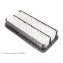 Filtro de ar BLUEPRINT ADT32249BLU