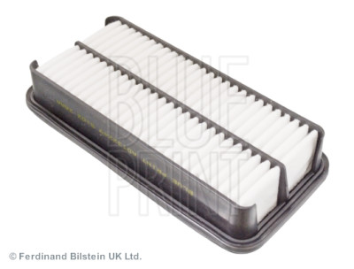 Filtro de ar BLUEPRINT ADT32249BLU