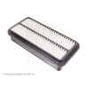 Filtro de ar BLUEPRINT ADT32249BLU