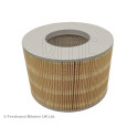 Filtro de ar BLUEPRINT ADT32251BLU