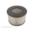 Filtro de ar BLUEPRINT ADT32252