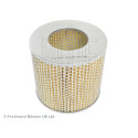 Filtro de ar BLUEPRINT ADT32254