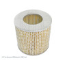 Filtro de ar BLUEPRINT ADT32254