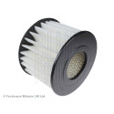 Filtro de ar BLUEPRINT ADT32255