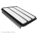Filtro de Ar BLUEPRINT ADT32256BLU