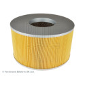 Filtro de ar BLUEPRINT ADT32258BLU