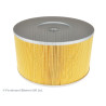 Filtro de ar BLUEPRINT ADT32258BLU