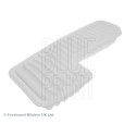 Filtro de ar BLUEPRINT ADT32259