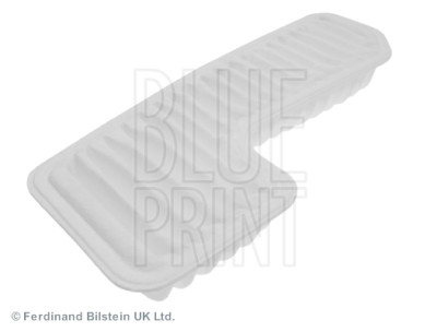 Filtro de ar BLUEPRINT ADT32259