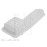 Filtro de ar BLUEPRINT ADT32259