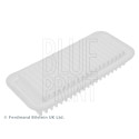 Filtro de ar BLUEPRINT ADT32260BLU
