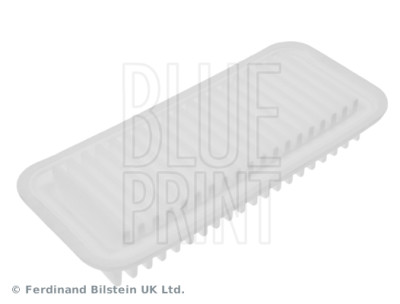 Filtro de ar BLUEPRINT ADT32260BLU