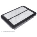 Filtro de ar BLUEPRINT ADT32261