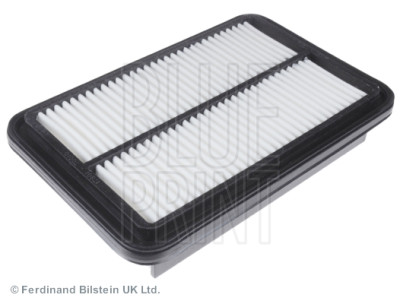Filtro de ar BLUEPRINT ADT32261