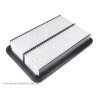 Filtro de ar BLUEPRINT ADT32261