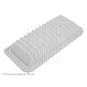 Filtro de ar BLUEPRINT ADT32262BLU