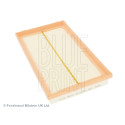 Filtro de ar BLUEPRINT ADT32266