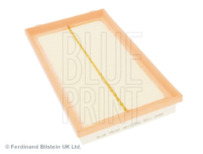 Filtro de ar BLUEPRINT ADT32266