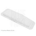 Filtro de ar BLUEPRINT ADT32267