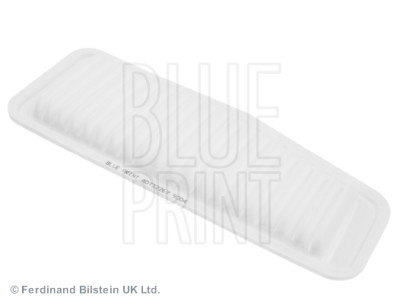Filtro de ar BLUEPRINT ADT32267