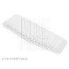 Filtro de ar BLUEPRINT ADT32267