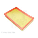 Filtro de ar BLUEPRINT ADT32269BLU