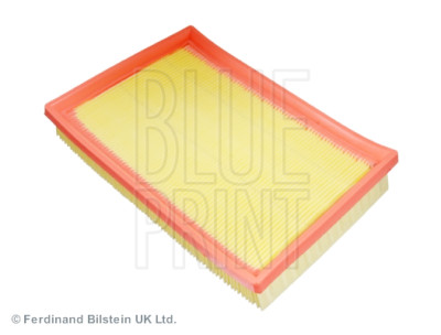 Filtro de ar BLUEPRINT ADT32269BLU