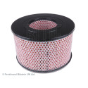 Filtro de ar BLUEPRINT ADT32270