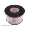 Filtro de ar BLUEPRINT ADT32270