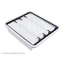 Filtro de ar BLUEPRINT ADT32271BLU