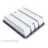 Filtro de ar BLUEPRINT ADT32271BLU