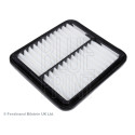 Filtro de ar BLUEPRINT ADT32272BLU