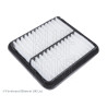 Filtro de ar BLUEPRINT ADT32272BLU