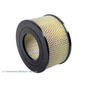 Filtro de ar Blueprint ADT32274BLU