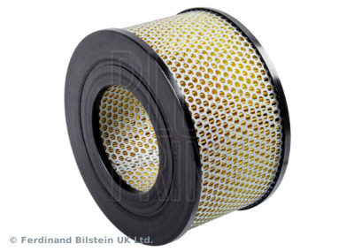 Filtro de ar Blueprint ADT32274BLU