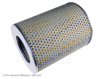 Filtro de ar BLUEPRINT ADT32275