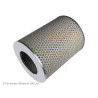 Filtro de ar BLUEPRINT ADT32275