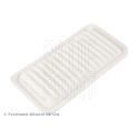 Filtro de ar BLUEPRINT ADT32276BLU