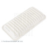 Filtro de ar BLUEPRINT ADT32276BLU