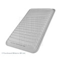 Filtro de ar BLUEPRINT ADT32279