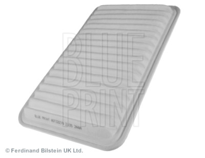 Filtro de ar BLUEPRINT ADT32279