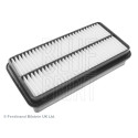 Filtro de ar BLUEPRINT ADT32281