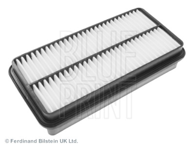 Filtro de ar BLUEPRINT ADT32281