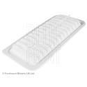 Filtro de ar BLUEPRINT ADT32282