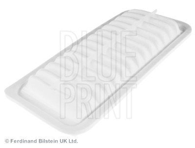 Filtro de ar BLUEPRINT ADT32282