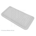 Filtro de ar BLUEPRINT ADT32285BLU