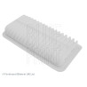 Filtro de ar BLUEPRINT ADT32285BLU