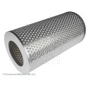 Filtro de ar BLUEPRINT ADT32286