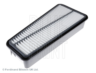 Filtro de ar BLUEPRINT ADT32287BLU