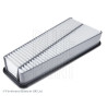 Filtro de ar BLUEPRINT ADT32287BLU